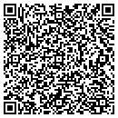 QR code with Francis Buerger contacts