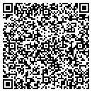 QR code with Two AM Club contacts