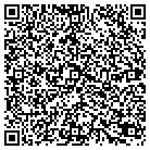 QR code with Your Dollar Store With More contacts
