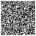 QR code with Sandys Lakeside Grooming contacts