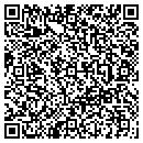 QR code with Akron Seamless Gutter contacts
