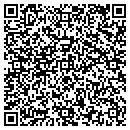 QR code with Dooley's Orchard contacts