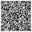 QR code with Mowrys Remodeling contacts