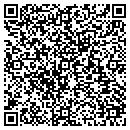 QR code with Carl's Jr contacts
