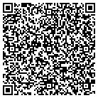QR code with Thomson-Mac Connell Cadillac contacts