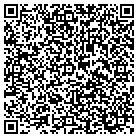 QR code with Equibrand Consulting contacts