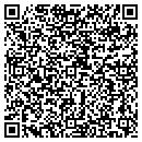 QR code with S & L Contracting contacts