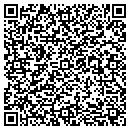 QR code with Joe Jansen contacts