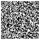 QR code with Great Lakes Podiatry Center Inc contacts