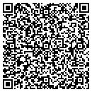 QR code with Dunhams 016 contacts