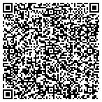 QR code with Sylvania Civil Service Department contacts