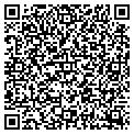 QR code with Aldi contacts