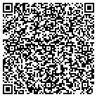 QR code with Callistian Guild of Dioce contacts