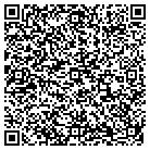 QR code with Robert Weaver Construction contacts