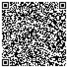 QR code with Penn Station Steak & Subs contacts