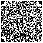 QR code with Bellevue Fire Department Bus Office contacts