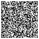QR code with A C Sinagra & Assoc contacts