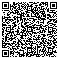 QR code with N-Finity contacts