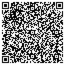 QR code with Easy Haul Inc contacts
