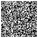 QR code with A-1 Carpet Cleaning contacts