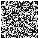 QR code with Longs Pay Lake contacts