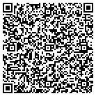 QR code with Adult Basic Education Program contacts