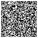QR code with Morgan Heating & AC contacts