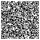 QR code with Lassa J Frank OD contacts