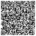 QR code with Affordable Entertainment contacts