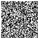 QR code with Carr Tool Co contacts