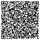 QR code with Sunkist Tanning contacts