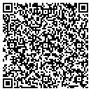 QR code with RCM Consulting contacts