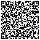 QR code with Clickguidenet contacts