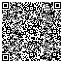 QR code with Adams Merrile contacts