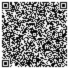 QR code with Paine Dairy Sales & Service contacts