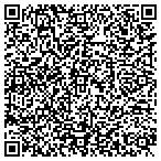 QR code with Northeast Ohio Behavioral Hlth contacts