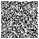 QR code with Factory 2-U contacts