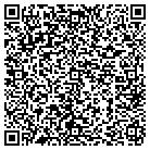 QR code with Jackson Futbol Club Inc contacts