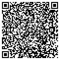 QR code with SBC contacts