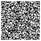 QR code with Columbus Engineering Conslnts contacts
