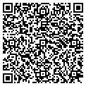 QR code with Todco contacts