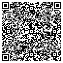 QR code with All Out Marketing contacts