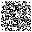 QR code with Metal Workers Of Alliance contacts