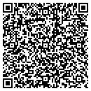 QR code with Humphrey Products contacts