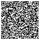 QR code with Bamtaare contacts