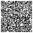 QR code with Frames To Remember contacts