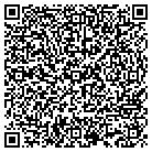 QR code with Jet's Cleanup Paint & Body Shp contacts