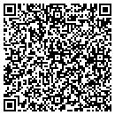 QR code with Smith Enterprises contacts