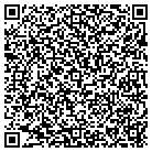 QR code with Integrated Optics Commu contacts