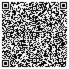 QR code with Harris James W & Ruth contacts